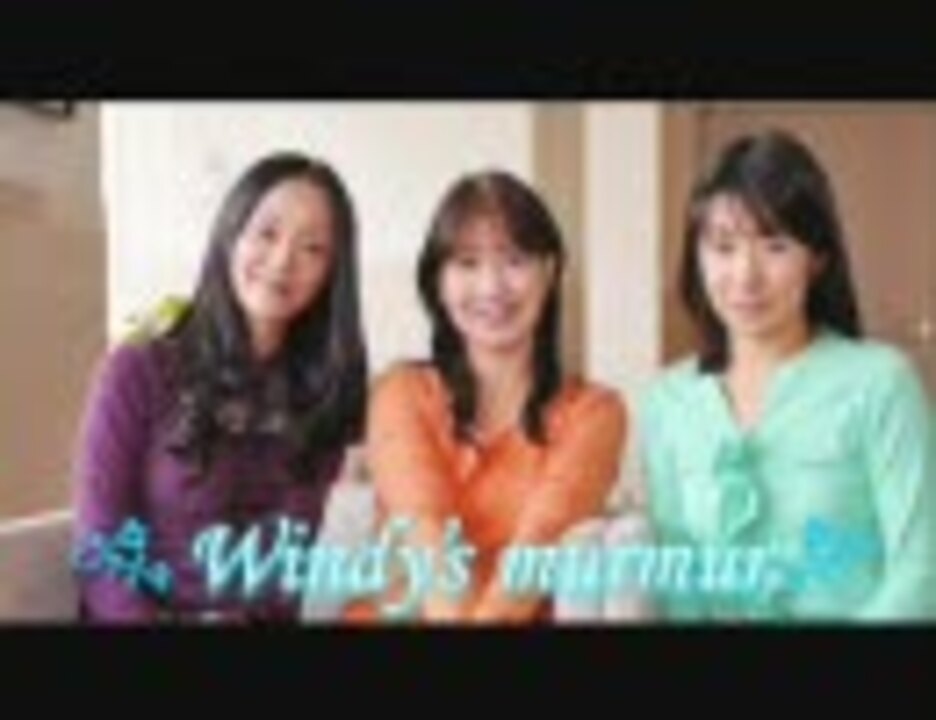 人気の ラジオ 田中敦子 動画 47本 ニコニコ動画