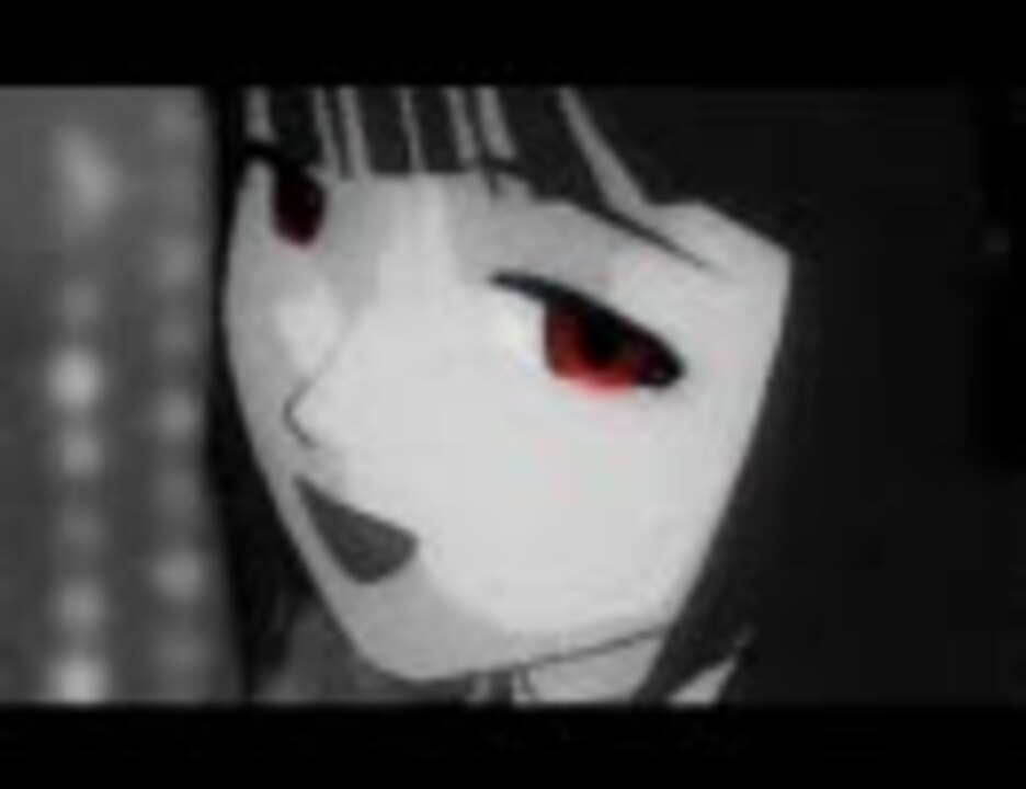 人気の ブヒブヒ動画 動画 36本 ニコニコ動画