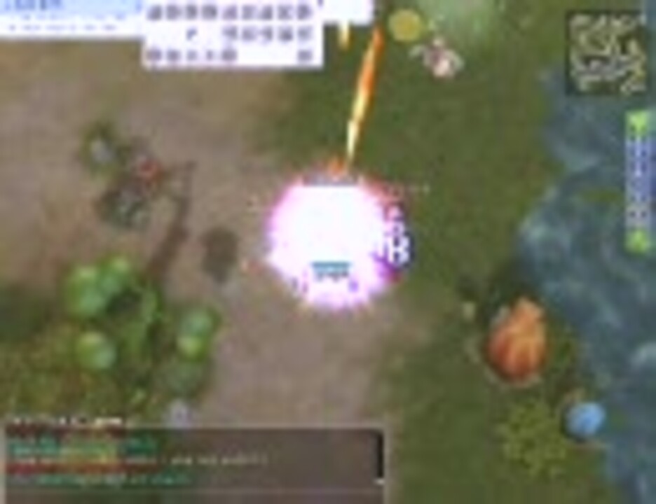 Ro 魂ソーサラー 魂as スペルフィスト ニコニコ動画