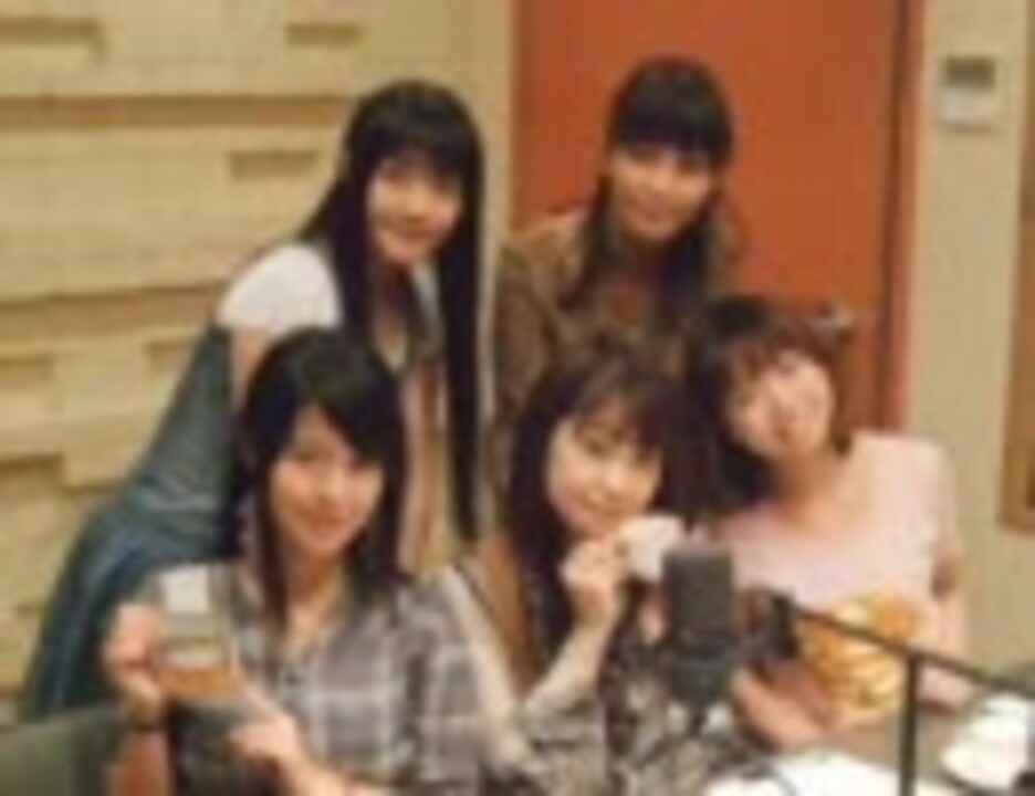 人気の 水野愛日 動画 63本 ニコニコ動画