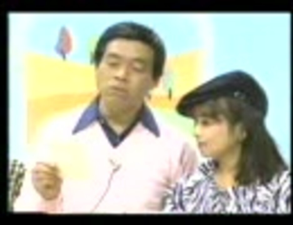 人気の お笑いマンガ道場 動画 36本 ニコニコ動画