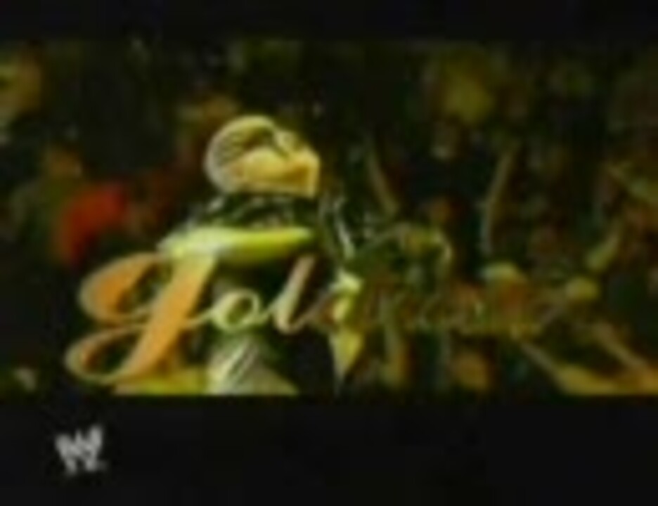 ナタ とま ｐａｓｈ でｄａｓｈ 月曜まで６０分 柿原徹也 甲斐田ゆき 登場大人気アイテム でｄａｓｈ