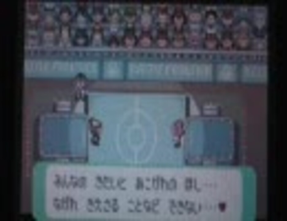 人気の ソーナンス 動画 141本 ニコニコ動画