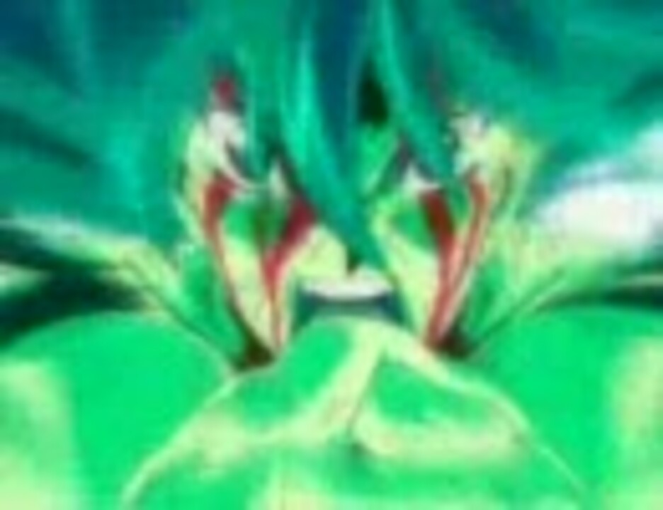 銀装騎攻オーディアン 動画 1108 Sale 73 Off 1108