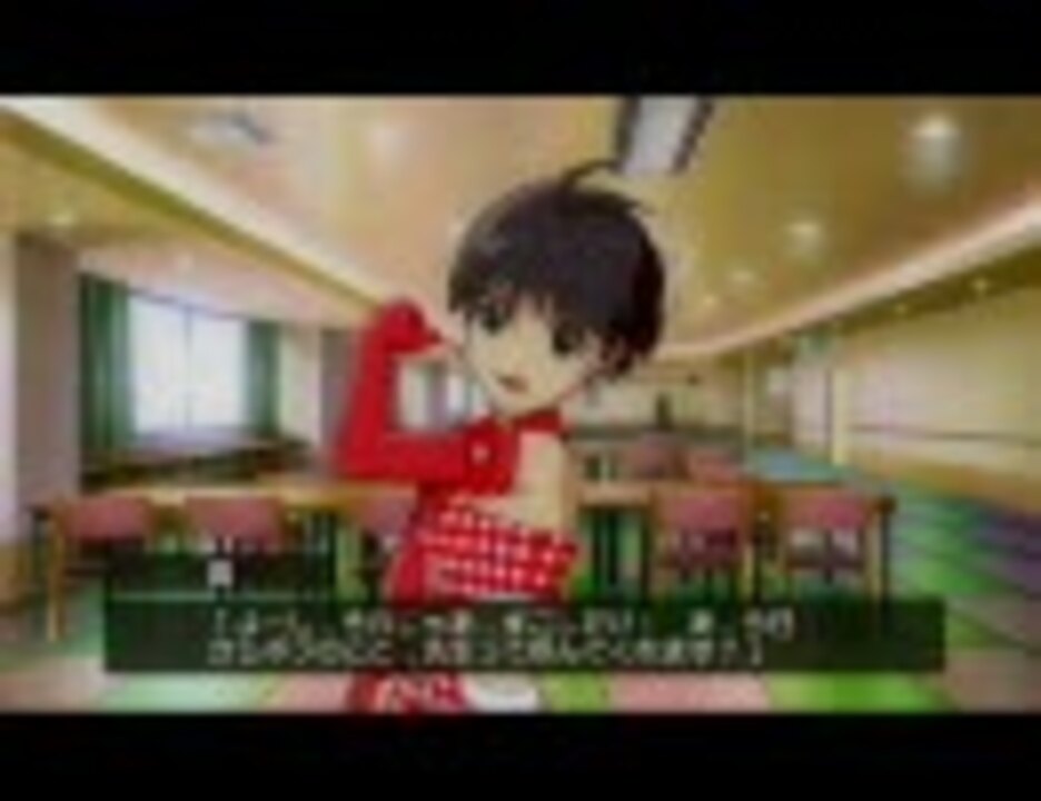 人気の ジョン カビラp 動画 31本 ニコニコ動画