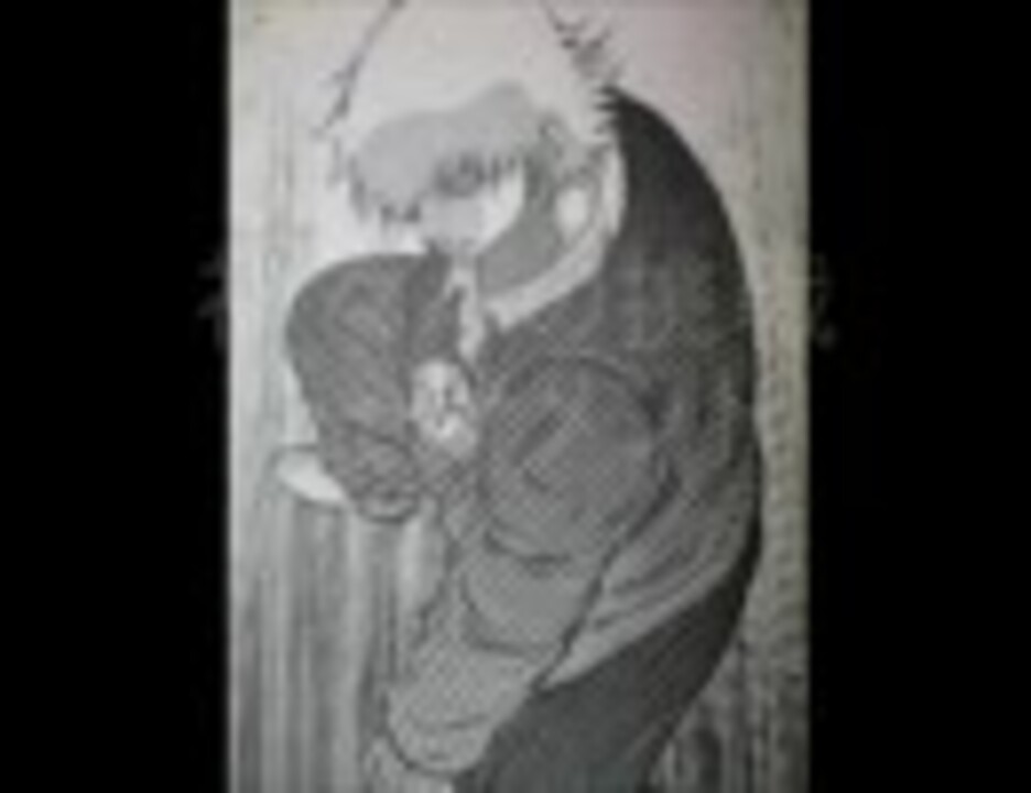 人気の 花山薫 動画 112本 ニコニコ動画