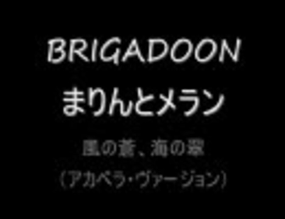 人気の 米たにヨシトモ 動画 56本 ニコニコ動画