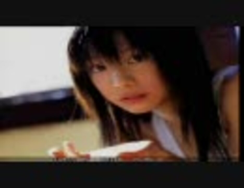 銀杏boyz 夢で逢えたら ニコニコ動画