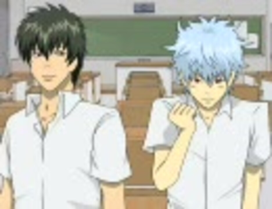 人気の 土銀 動画 80本 ニコニコ動画