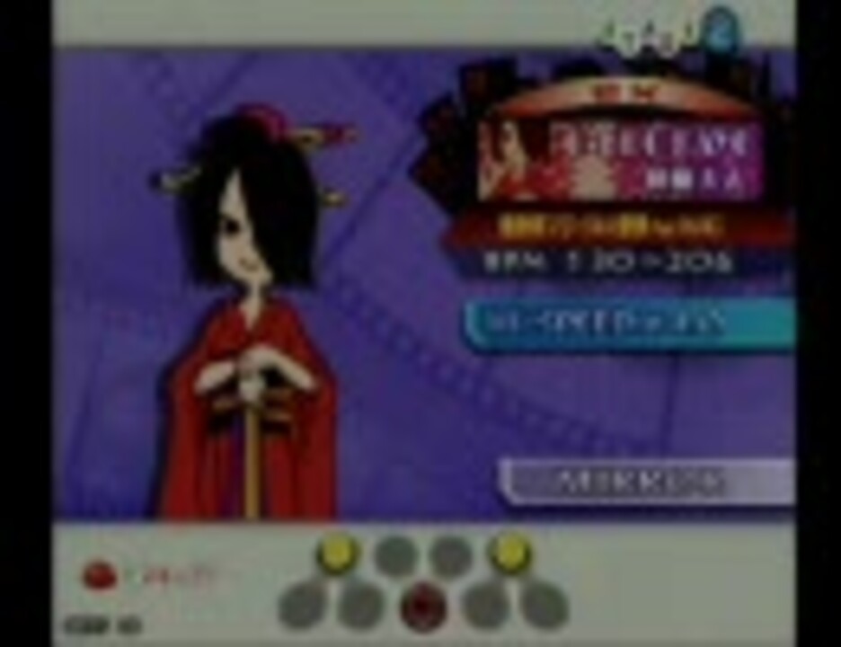 人気の 亜熱帯マジ Ska爆弾 動画 62本 ニコニコ動画