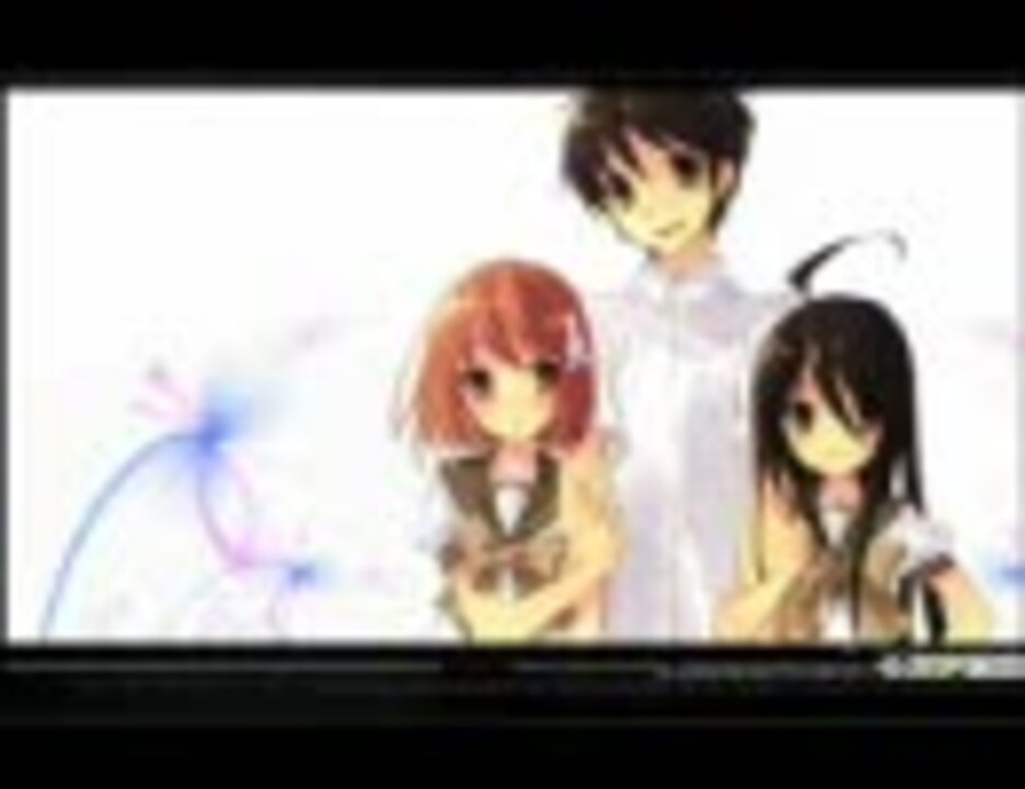 人気の 川田まみ Joint 動画 223本 ニコニコ動画