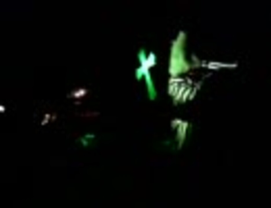 人気の ビートルジュース 動画 34本 ニコニコ動画