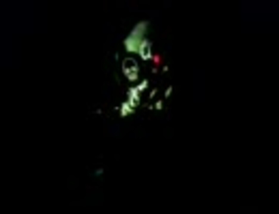 人気の ビートルジュース 動画 34本 ニコニコ動画