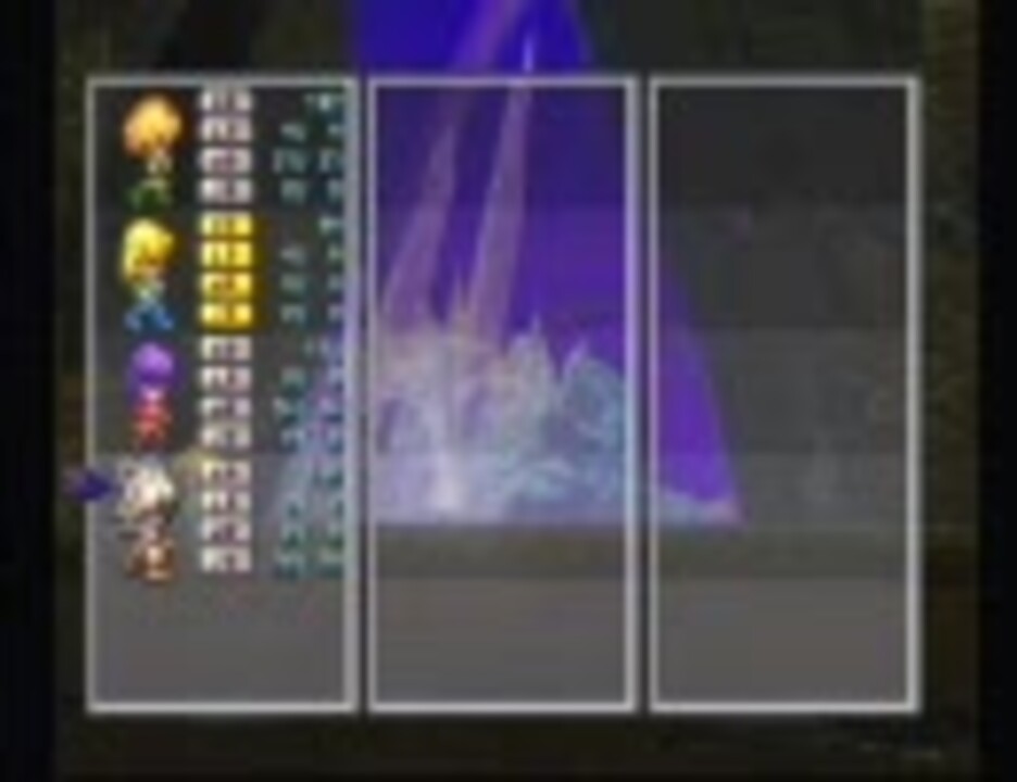 人気の サガフロンティア サガフロ 動画 2 084本 42 ニコニコ動画