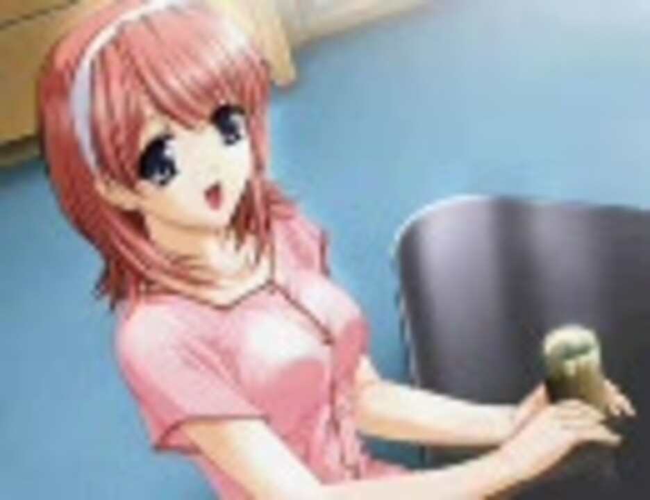 ダラダラと Piaキャロットへようこそ 3やってみた 実況プレイ その19 ニコニコ動画