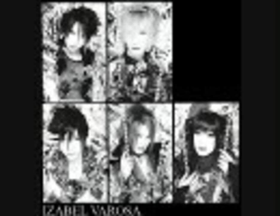 人気の Ready 動画 31本 ニコニコ動画