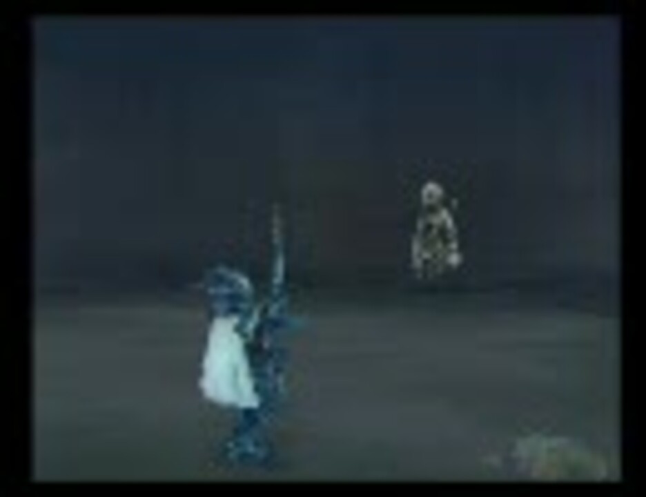 人気の でっでっでででで 動画 136本 ニコニコ動画