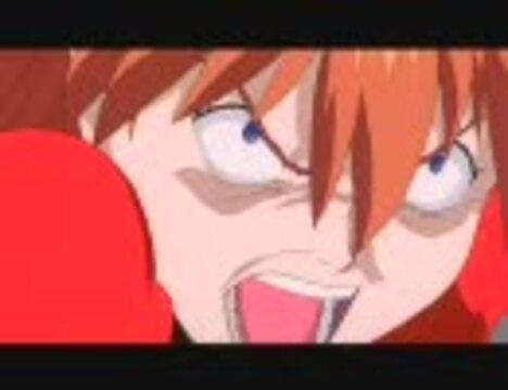 人気の「トップをねらえ2!」動画 438本 - ニコニコ動画