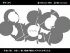 サムネイル 1