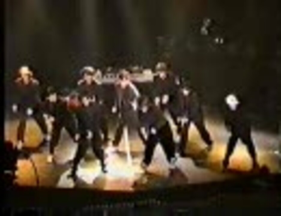 人気の ダンス Panicrew 動画 5本 ニコニコ動画