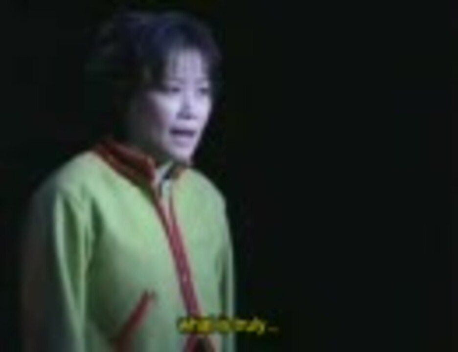 人気の 甲斐田ゆき 動画 760本 ニコニコ動画