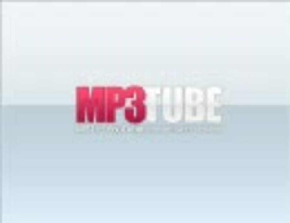 人気の 吉田拓郎 夏休み 動画 18本 ニコニコ動画