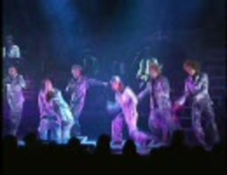 人気の パニクルー 動画 23本 ニコニコ動画