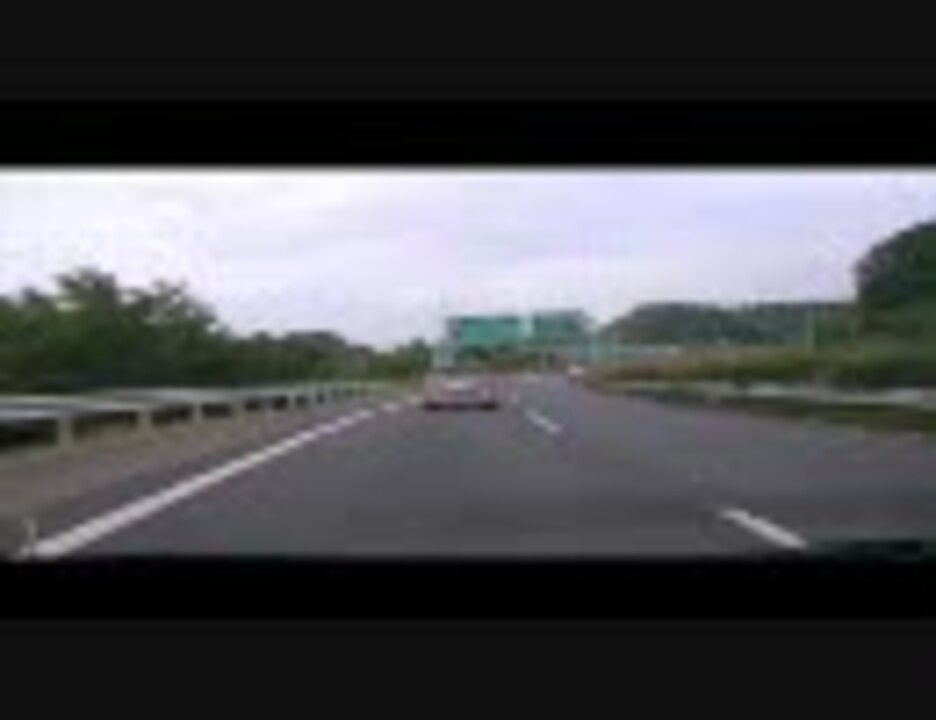 人気の 阪和自動車道 動画 45本 ニコニコ動画