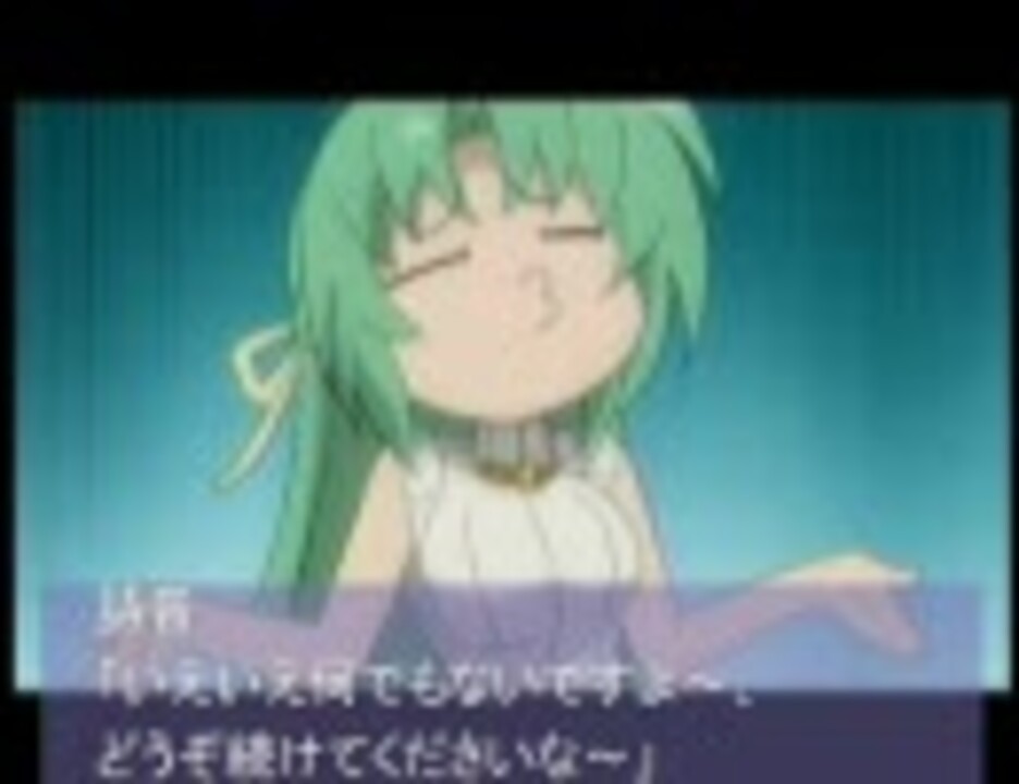 人気の 知っているのか雷電 動画 13本 ニコニコ動画