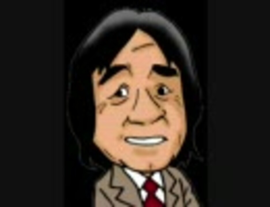 人気の 今朝の三枚おろし 動画 248本 ニコニコ動画
