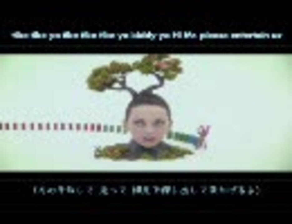 人気の ソクラティックラブ 動画 29本 ニコニコ動画