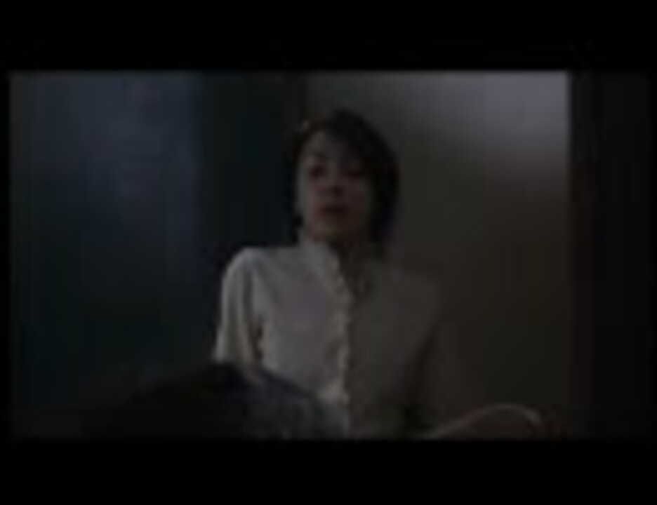 人気の エンターテイメント 呪怨 動画 143本 2 ニコニコ動画