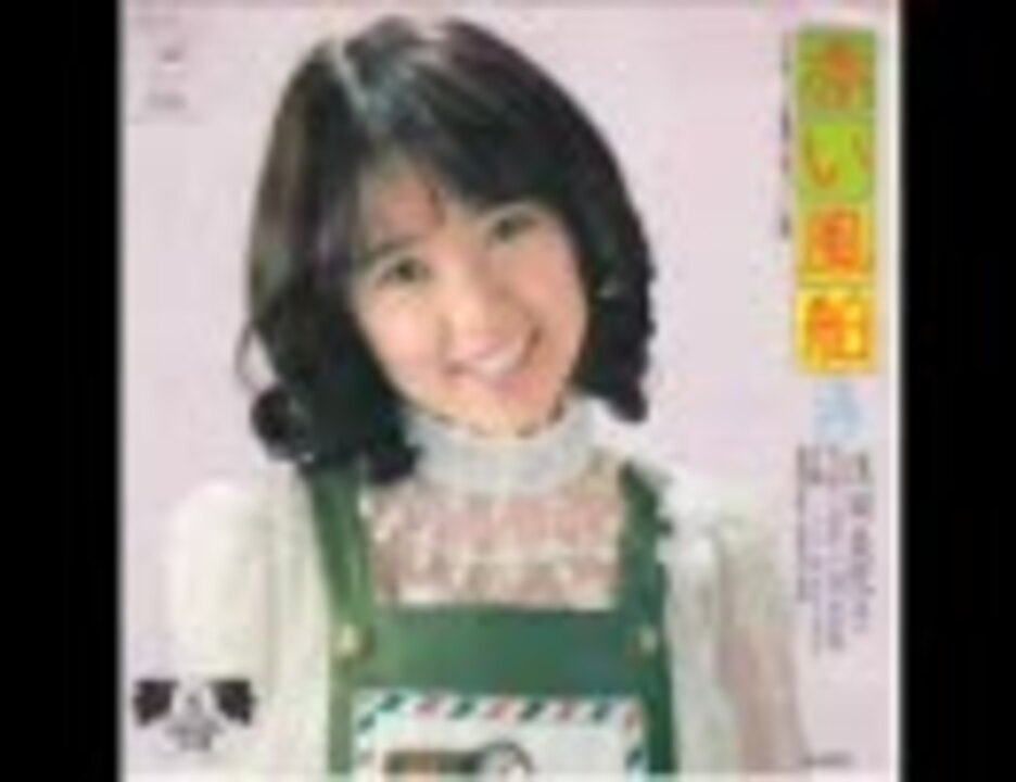 人気の 安井かずみ 動画 111本 ニコニコ動画
