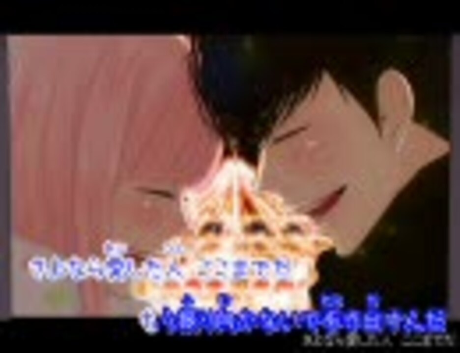 【ニコカラ】Just Be Friends －Off Vocal－【ゼブラ＆らっぷびと】 ニコニコ動画