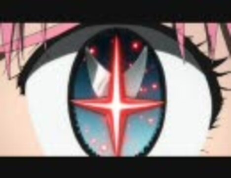 人気の「トップをねらえ2！」動画 438本 - ニコニコ動画