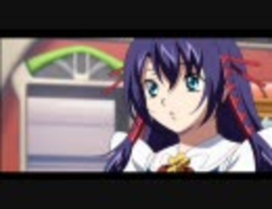 【キディ・ガーランド】OP・ED【詰め合わせ】 ニコニコ動画