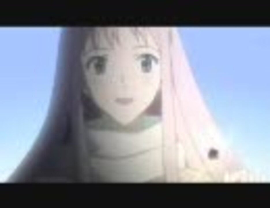 トップをねらえ２ 俺的名場面集 エグゼリオ変動重力源編 ６話 ニコニコ動画