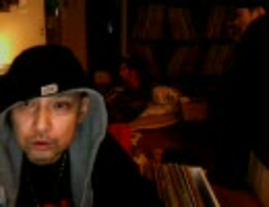 人気の Nipps 動画 104本 3 ニコニコ動画