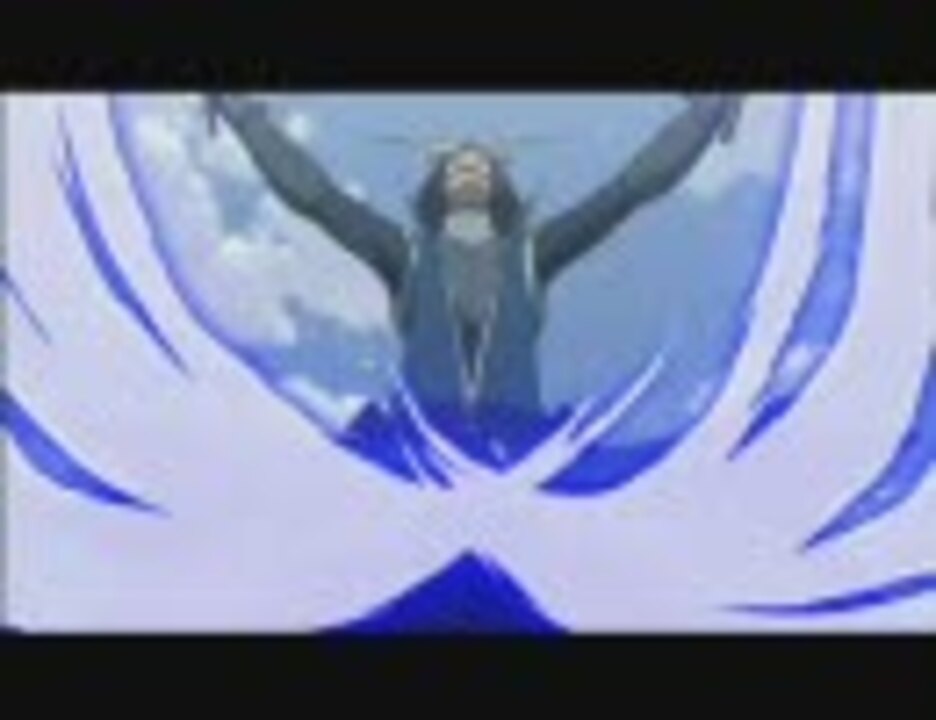 人気の マイムマイム 動画 2 7本 6 ニコニコ動画