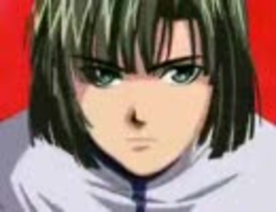 人気の ワンピース メドレー 動画 11本 ニコニコ動画