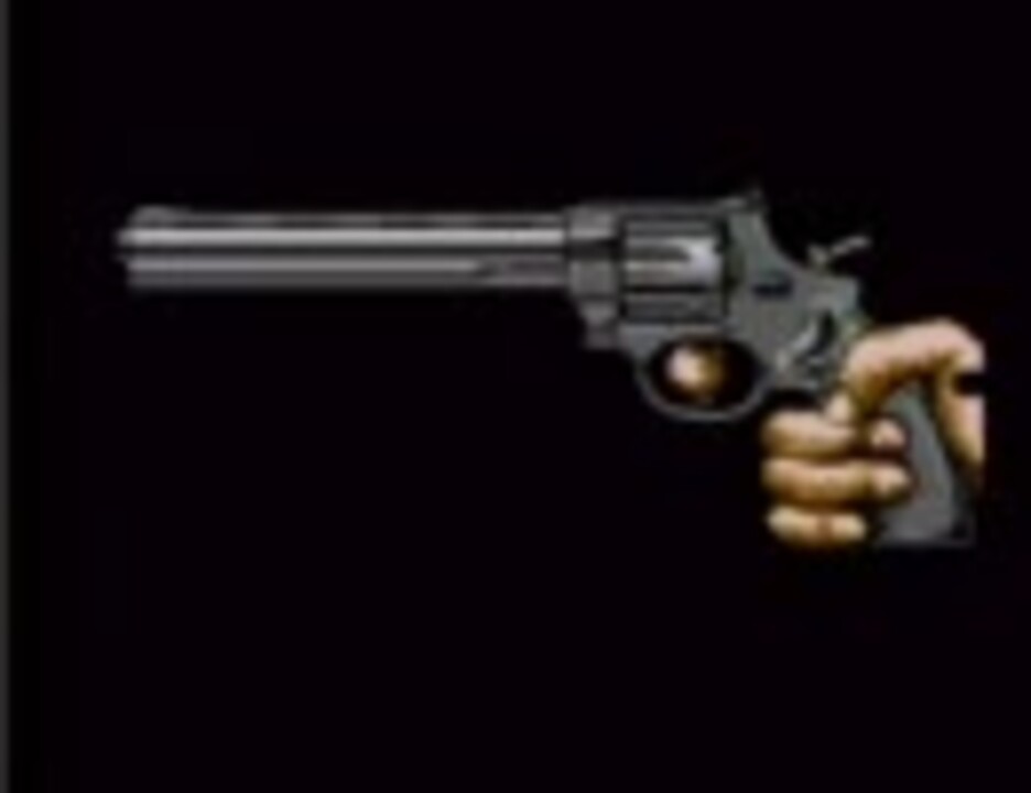 人気の 光線銃 動画 51本 ニコニコ動画