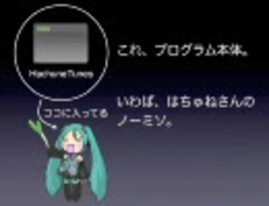 人気の くりーちゃー 動画 249本 ニコニコ動画
