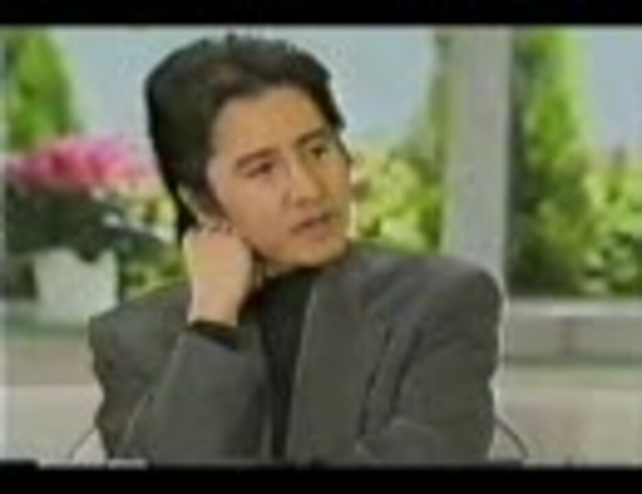 人気の 古畑任三郎 田村正和 動画 49本 ニコニコ動画