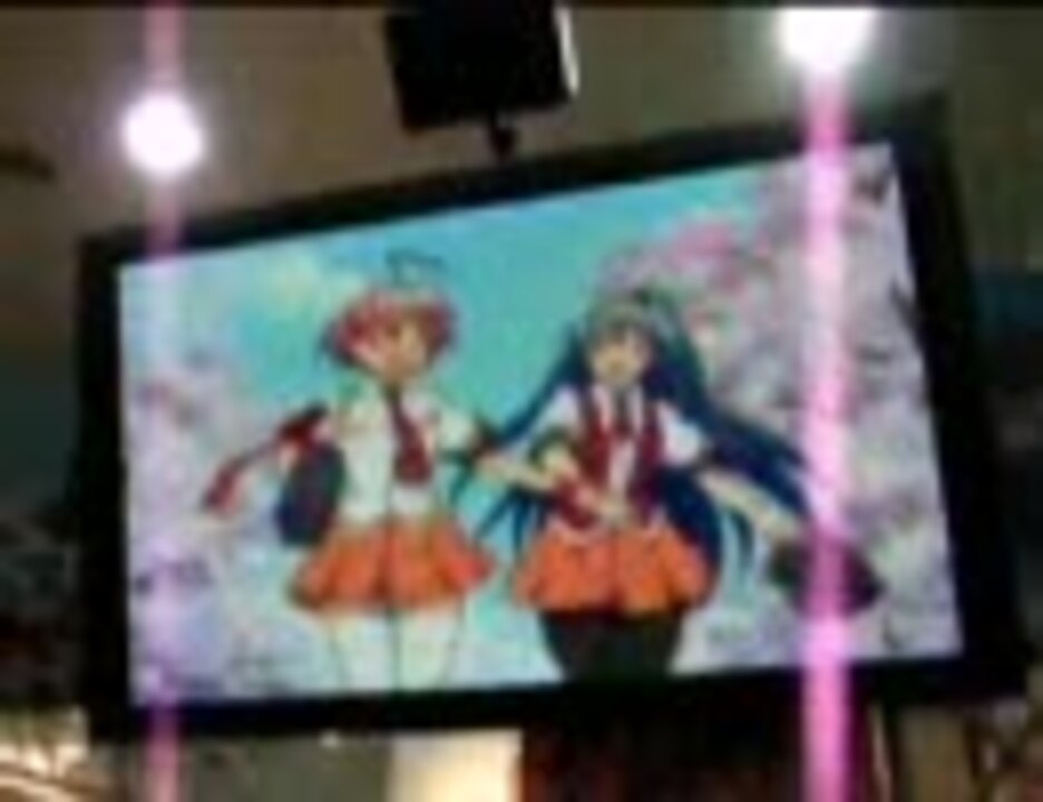 人気の 高橋美佳子 動画 1 438本 4 ニコニコ動画