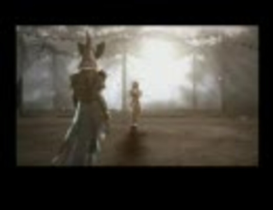 人気の 浅井長政 動画 665本 ニコニコ動画