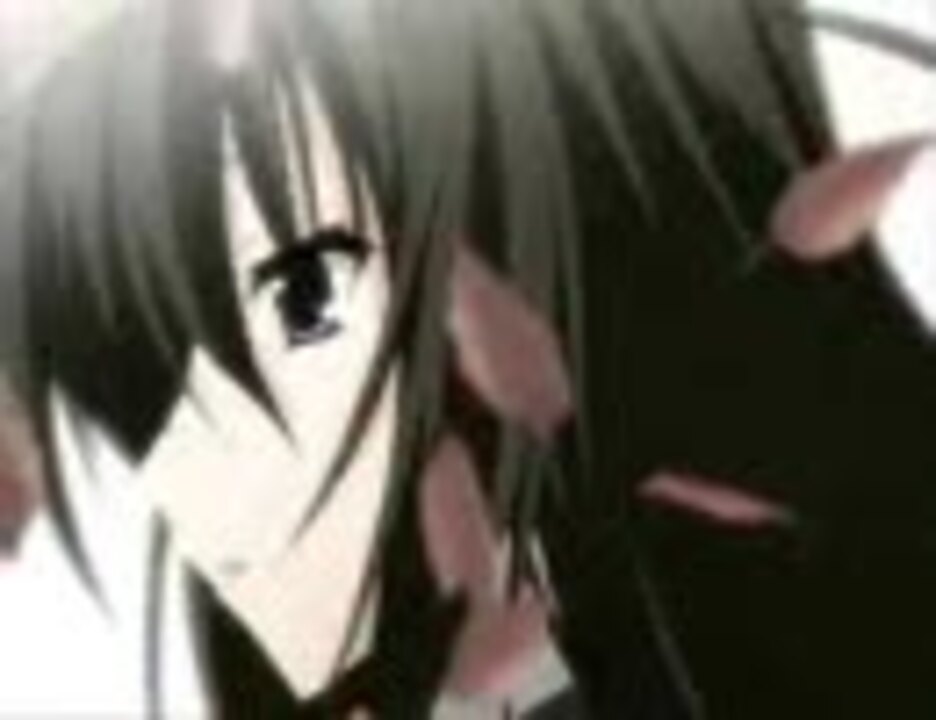 人気の Next Level 動画 159本 ニコニコ動画