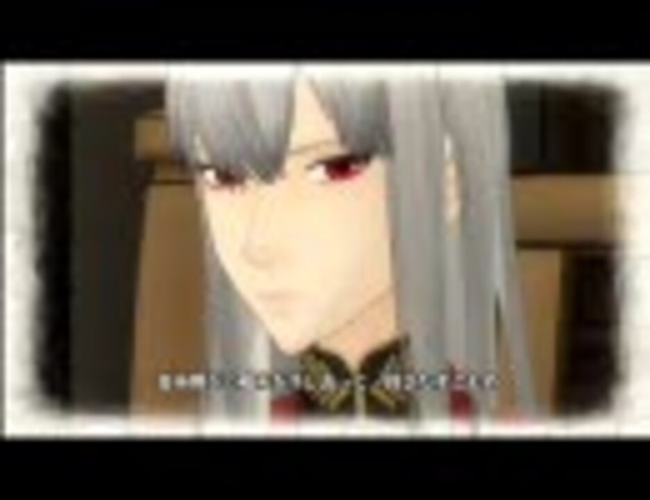 人気の 大塚明夫 大塚周夫 動画 30本 ニコニコ動画