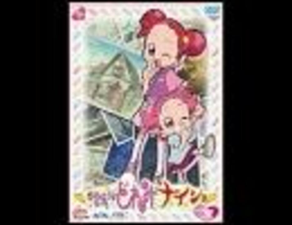 人気の 音楽 アニソンfull 動画 5 311本 28 ニコニコ動画