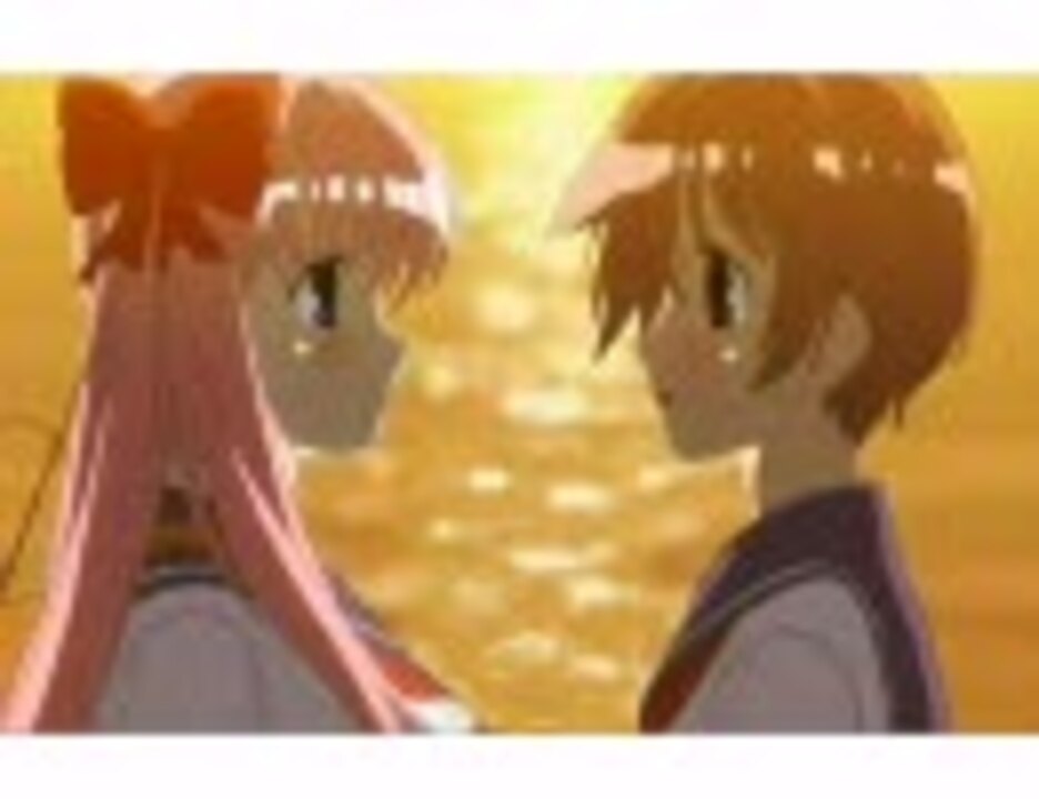 人気の グングンゲーム 動画 99本 ニコニコ動画