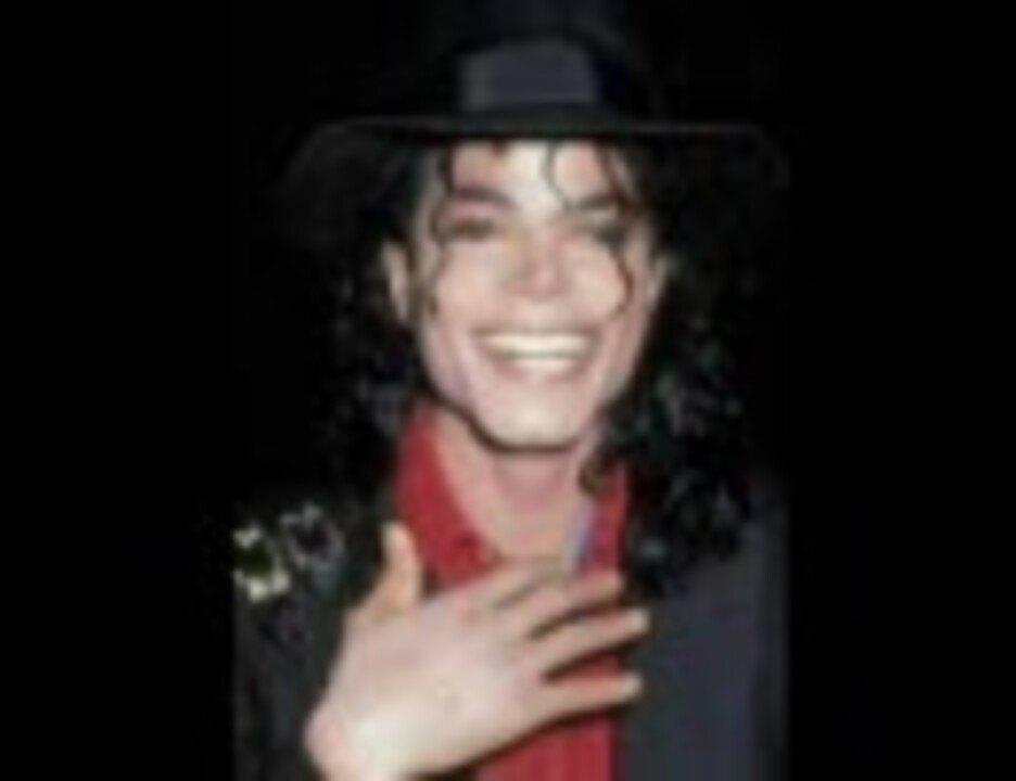 マイケル ジャクソン笑顔の写真集 La La Means I Love You Jackson 5 Michael Jackson ニコニコ動画